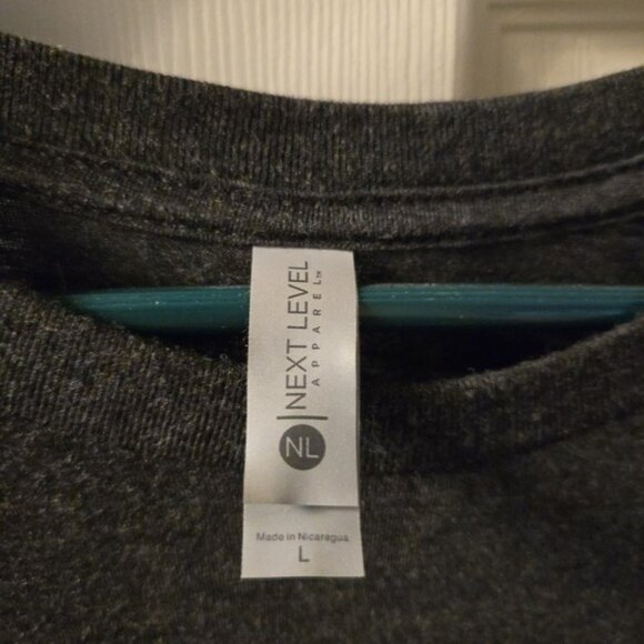 Guy Fieri's Branson Graphic T-Shirt - Picture 3 of 4